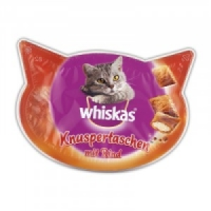 Snacks 0.99&nbsp;&euro;