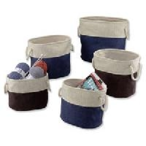 Aufbewahrungskorb 6.99&nbsp;&euro;