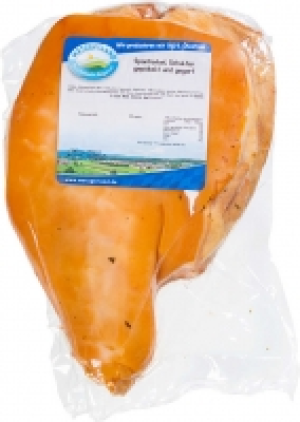 METZGERLAND 8.99 €