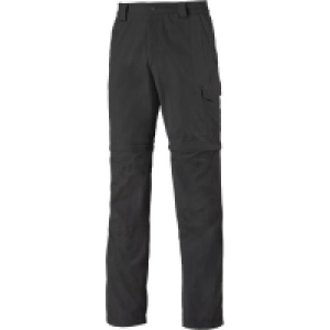 McKINLEY Herren Hose Samson II 33.99 €