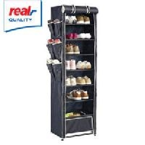 Schuhschrank 19.99 €