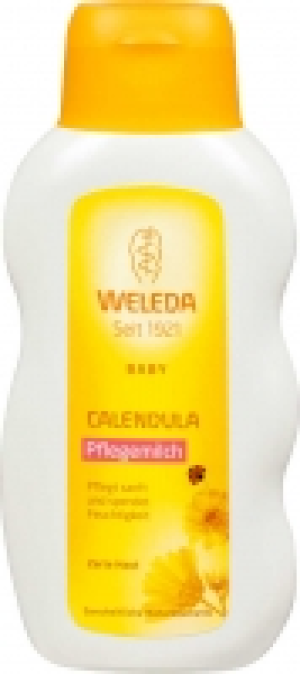 WELEDA 8.75 €