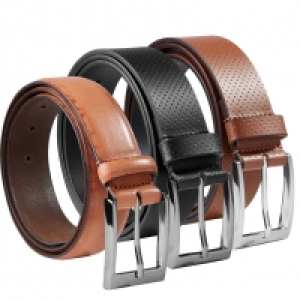 TOWNLAND® 7.99 €