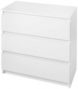 Kommode 49.99 €