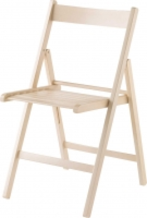 Klappstuhl 9.99 €