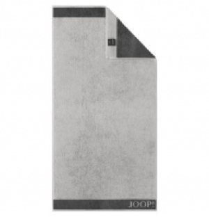 Joop! Spirit Doubleface Handtuch