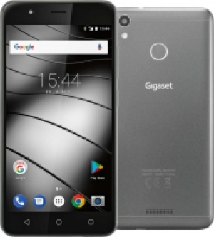 GIGASET 89.99 €