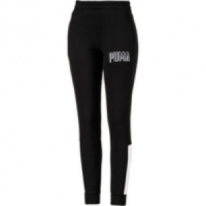 Karstadt  Puma Damen Pants Athletics