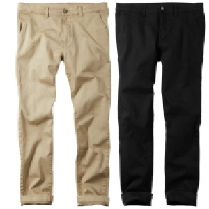 TOWNLAND® 9.99 €