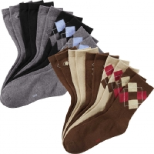 TOWNLAND® 3.99 €