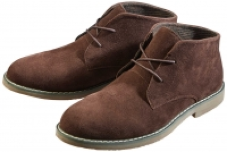 TOWNLAND® 14.99 €