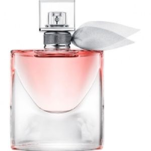 Lancôme La vie est belle, Eau de Parfum