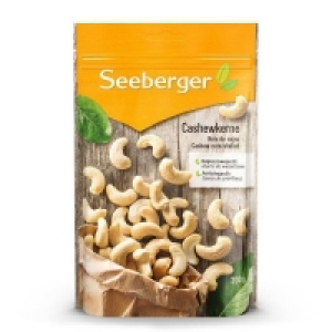 Cashewkerne 3.49&nbsp;&euro;