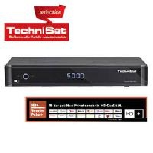 HDTV-Sat-Receiver TechniMax HD+ 79.95&nbsp;&euro;
