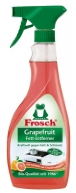 Grapefruit Fett-Entferner 1.43 €