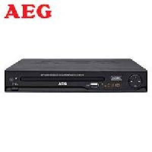 HDMI-DVD-Player DVD 4550 29.95&nbsp;&euro;