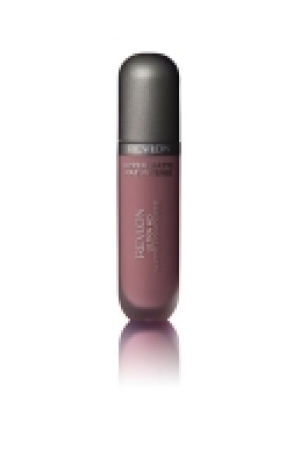 Ultra HD Matte Lip Mousse 830 HD Death Valley 6.99 €