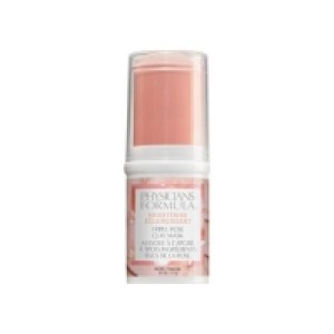 BRIGHTENING TRIPLE ROSE CLAY MASK 6.99 €