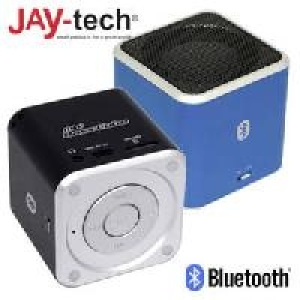 Bass-Cube SA101BT 19.99&nbsp;&euro;