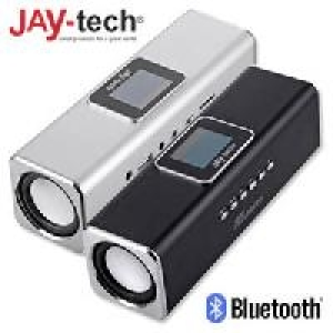 Bass-Cube SA106BT 19.99&nbsp;&euro;