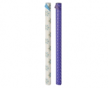Rex® Packpapier 1.79 €