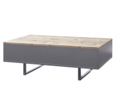 LIVING STYLE Couchtisch 89.99 €