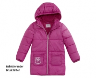 impidimpi Kleinkinder-Winterjacke 12.99&nbsp;&euro;