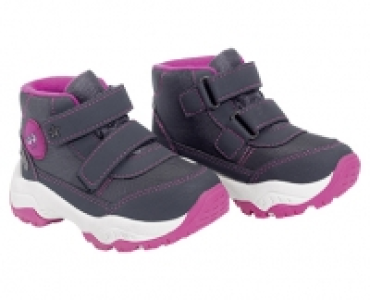 impidimpiKleinkinder Thermostiefel 9.99&nbsp;&euro;