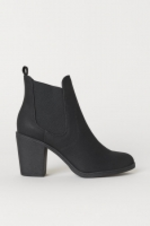  Ankleboots 9.99 €
