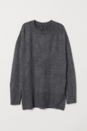  Strickpullover 15.99 €