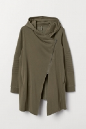  H 18.99 €