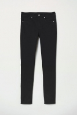  Super Skinny Jeans 6.99 €