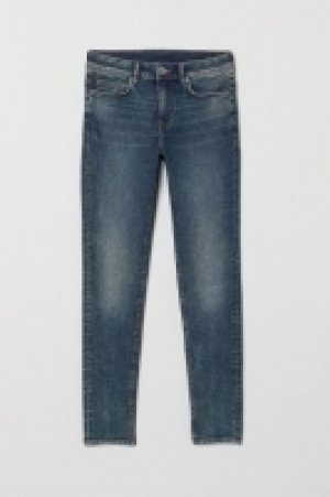 Super Skinny Jeans 12.99 €
