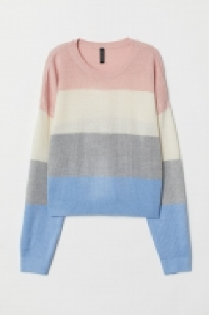  Strickpullover 11.99 €