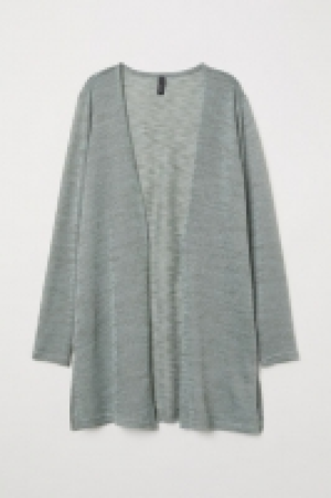 Cardigan aus Feinstrick 4.99 €