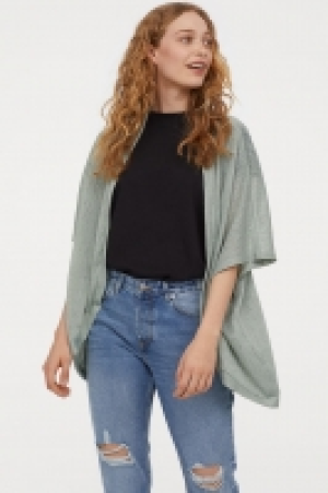  Feinstrick-Cardigan 7.99 €