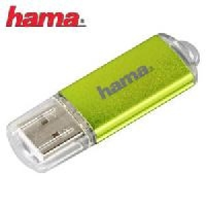 USB-Stick Laeta 64 GB 22.95&nbsp;&euro;