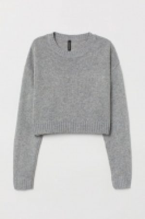  Strickpullover 6.99 €