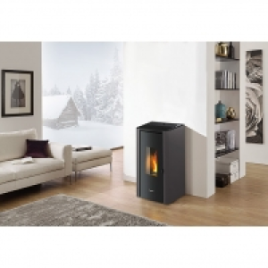 FreePoint Pelletofen Indigo 799.00 €