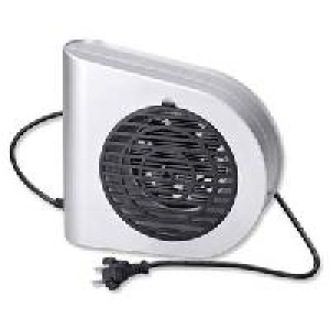 Fluginsektenvernichter 19.99&nbsp;&euro;