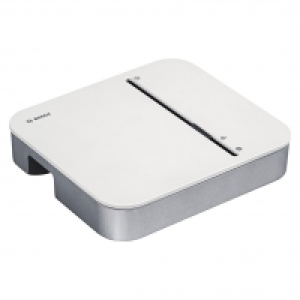 Bosch Smart Home Controller 93.99 €