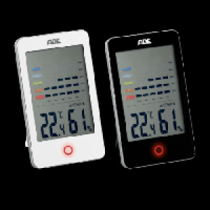 Hygrometer 8.99&nbsp;&euro;