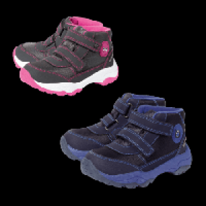 Thermostiefel 9.99 €