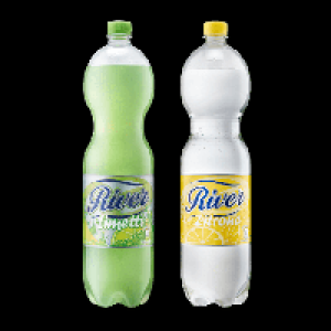 Limonade 0.39 €