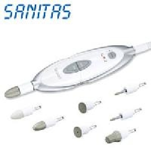 Manik&uuml;re- Pedik&uuml;re-Set SMA 35 24.95&nbsp;&euro;