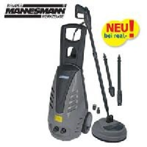 Hochdruckreiniger 89.95 €