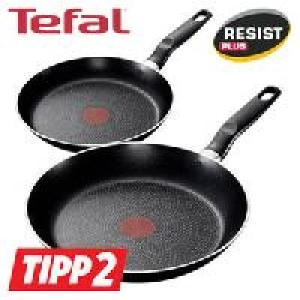 Pfannen-Set Just 16.99&nbsp;&euro;