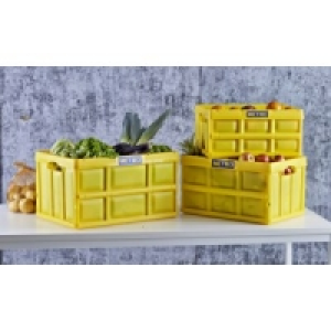 Klappbox Metro
