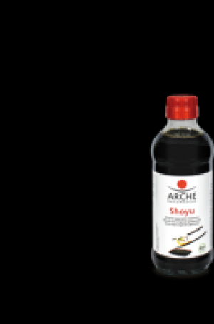 Shoyu Sojasoße 3.37 €
