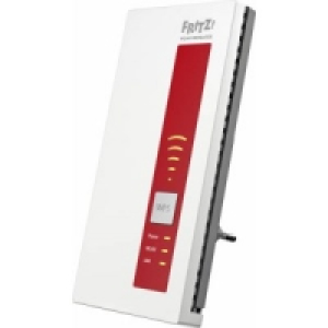 FRITZ!WLAN Repeater 1750E 49.99&nbsp;&euro;